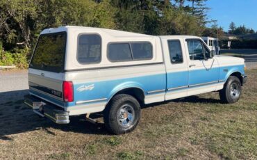 Ford-f150-4x4-1992-2