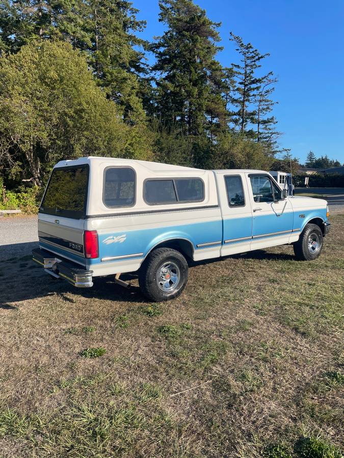 Ford-f150-4x4-1992-2