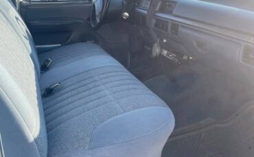 Ford-f150-4x4-1992-3