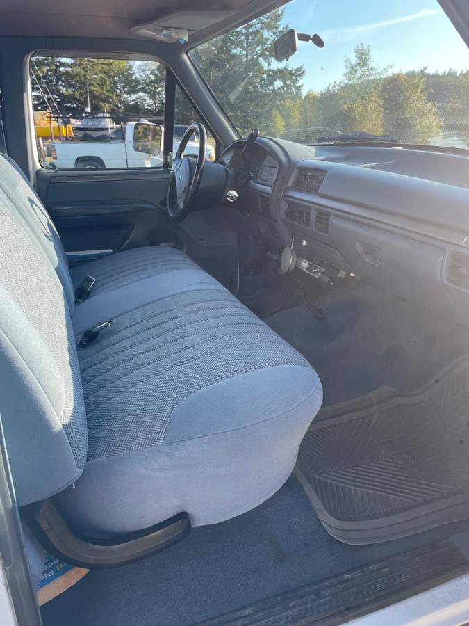 Ford-f150-4x4-1992-3