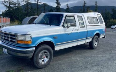 Ford-f150-4x4-1992