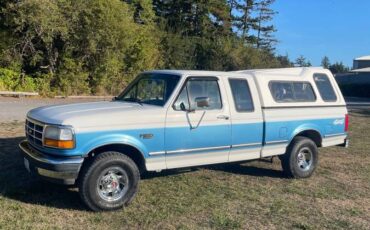 Ford-f150-4x4-1992-4