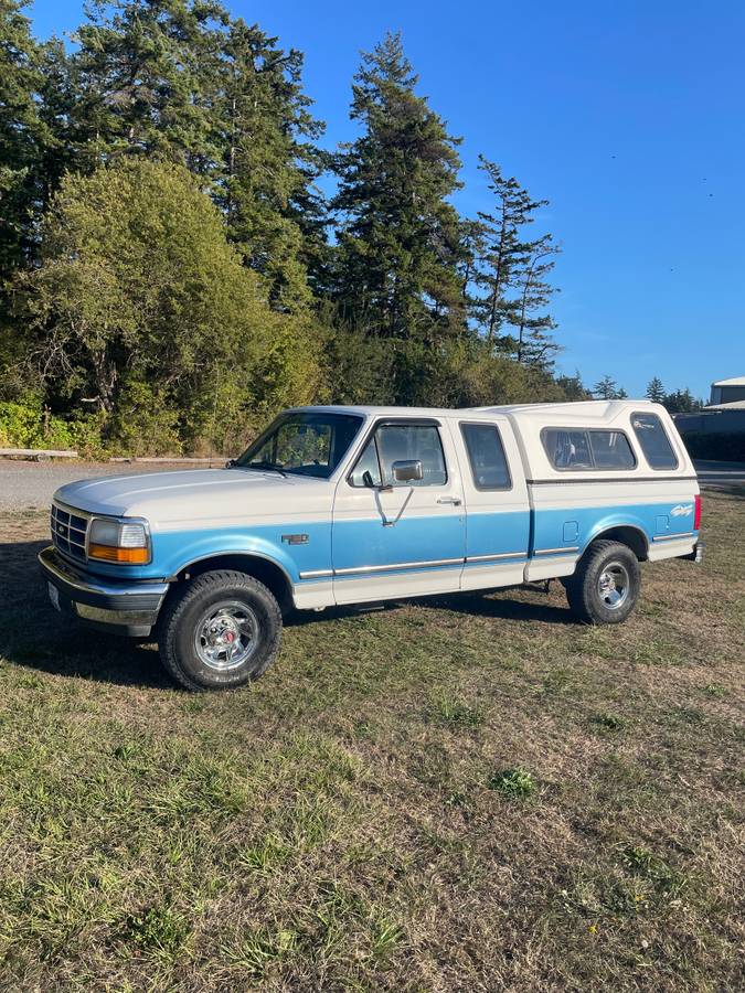 Ford-f150-4x4-1992-4