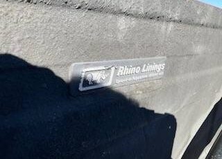 Ford-f150-4x4-1994-red-1