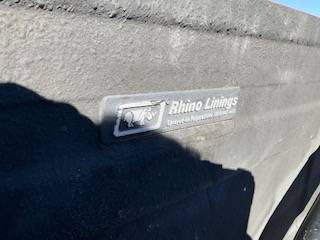 Ford-f150-4x4-1994-red-1