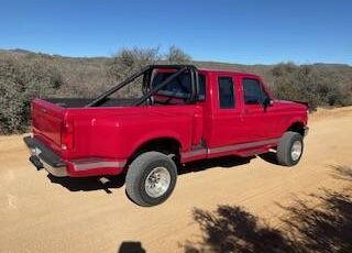 Ford-f150-4x4-1994-red-10