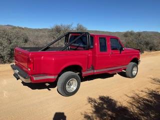 Ford-f150-4x4-1994-red-10