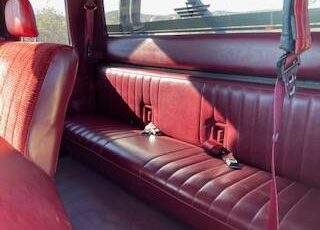 Ford-f150-4x4-1994-red-2