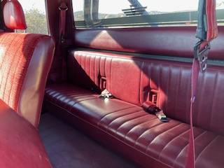 Ford-f150-4x4-1994-red-2