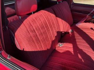 Ford-f150-4x4-1994-red-3