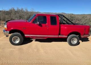Ford-f150-4x4-1994-red-5