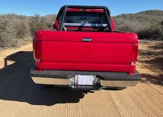 Ford-f150-4x4-1994-red-6