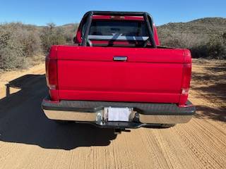 Ford-f150-4x4-1994-red-6