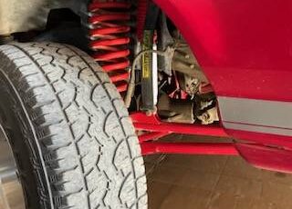 Ford-f150-4x4-1994-red-7