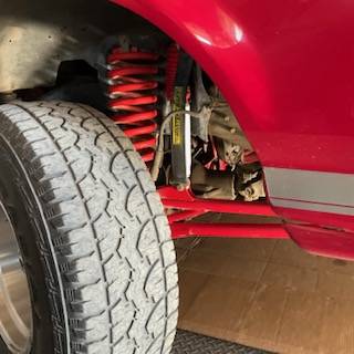 Ford-f150-4x4-1994-red-7