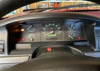 Ford-f150-4x4-1994-red-8