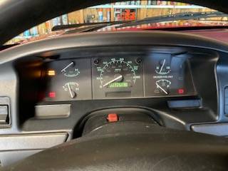 Ford-f150-4x4-1994-red-8