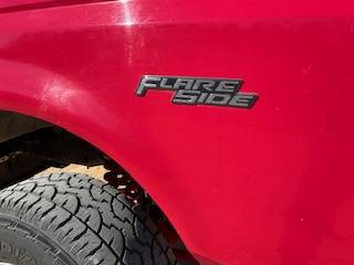 Ford-f150-4x4-1994-red-9