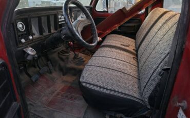 Ford-f150-custom-1979-red-11