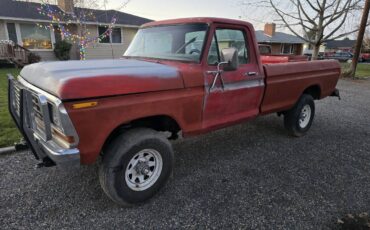 Ford-f150-custom-1979-red-13