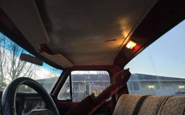 Ford-f150-custom-1979-red-14