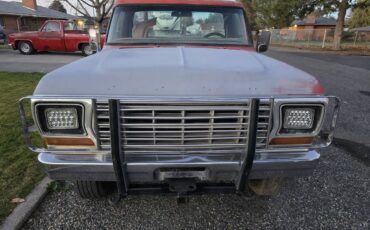 Ford-f150-custom-1979-red-15