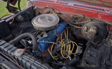 Ford-f150-custom-1979-red-18