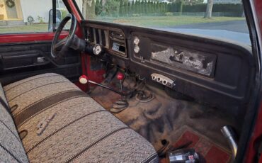 Ford-f150-custom-1979-red-19