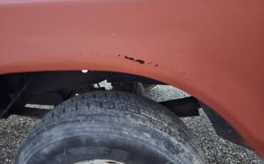 Ford-f150-custom-1979-red-21