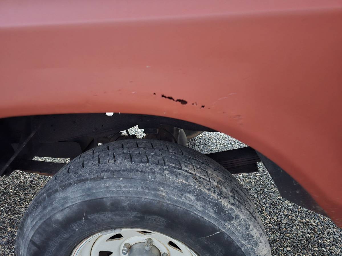 Ford-f150-custom-1979-red-21