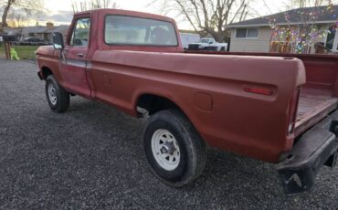 Ford-f150-custom-1979-red-22