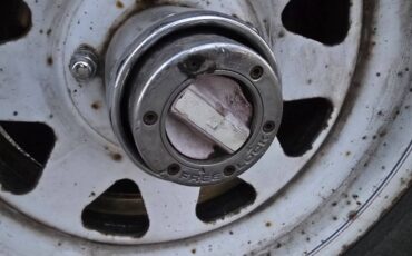 Ford-f150-custom-1979-red-22