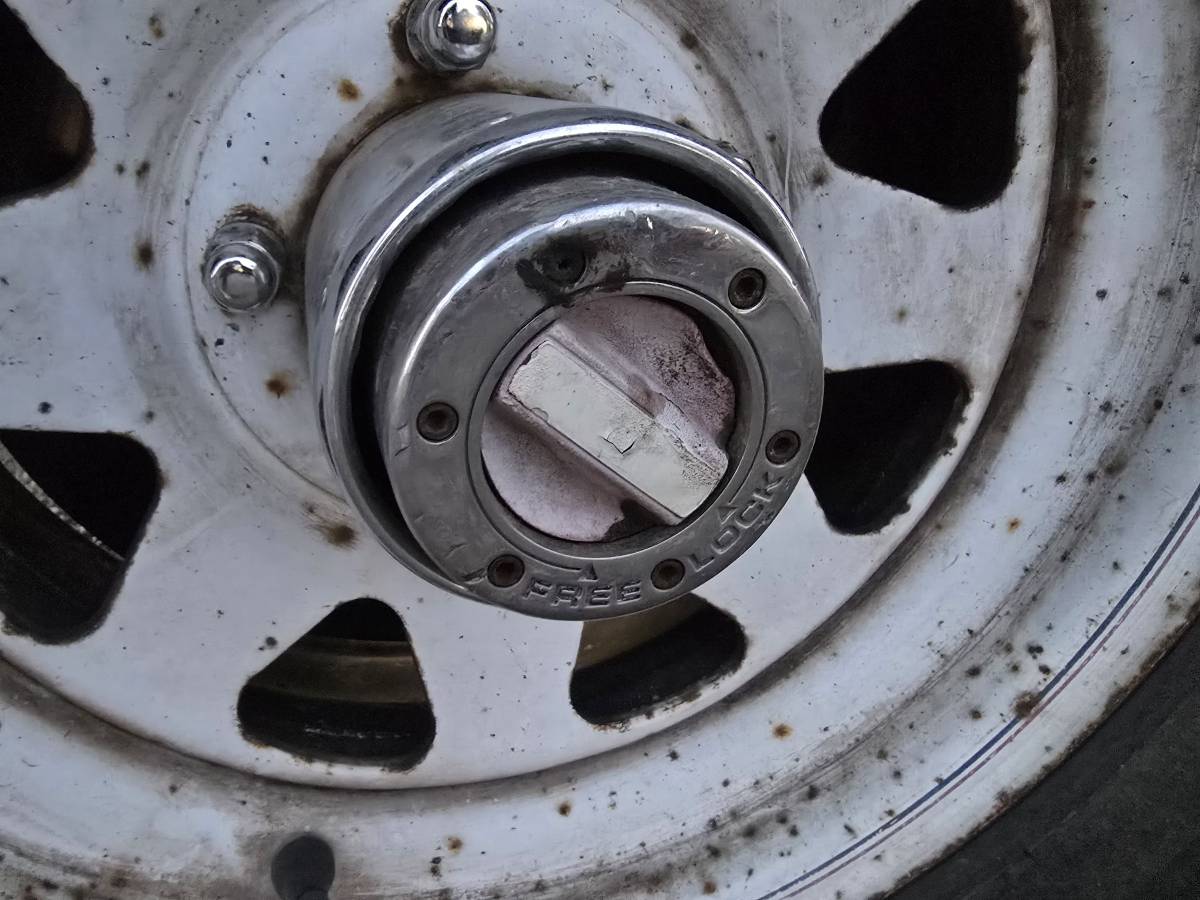 Ford-f150-custom-1979-red-22