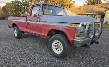 Ford-f150-custom-1979-red