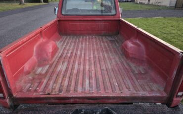 Ford-f150-custom-1979-red-3