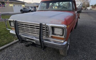 Ford-f150-custom-1979-red-4