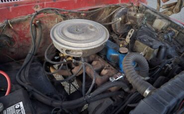 Ford-f150-custom-1979-red-6