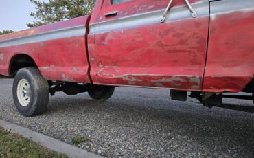 Ford-f150-custom-1979-red-6