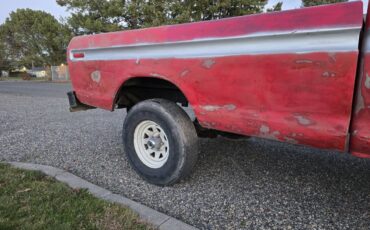 Ford-f150-custom-1979-red-7