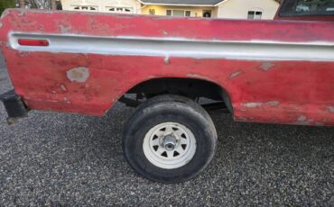 Ford-f150-custom-1979-red-9