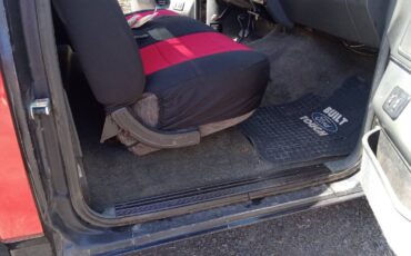 Ford-f150-lariat-4x4-1990-red-11