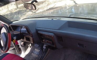 Ford-f150-lariat-4x4-1990-red-3