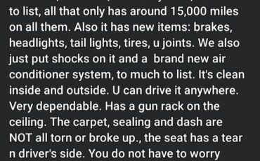 Ford-f150-lariat-4x4-1990-red