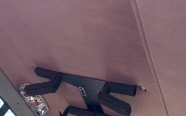 Ford-f150-lariat-4x4-1990-red-4