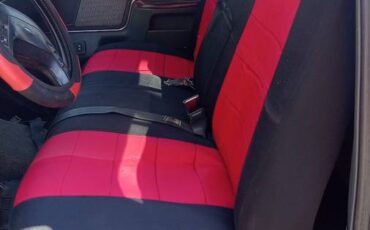 Ford-f150-lariat-4x4-1990-red-8