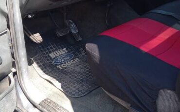 Ford-f150-lariat-4x4-1990-red-9