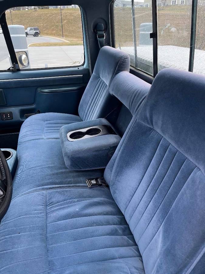 Ford-f150-lariet-xlt-1987-blue-10