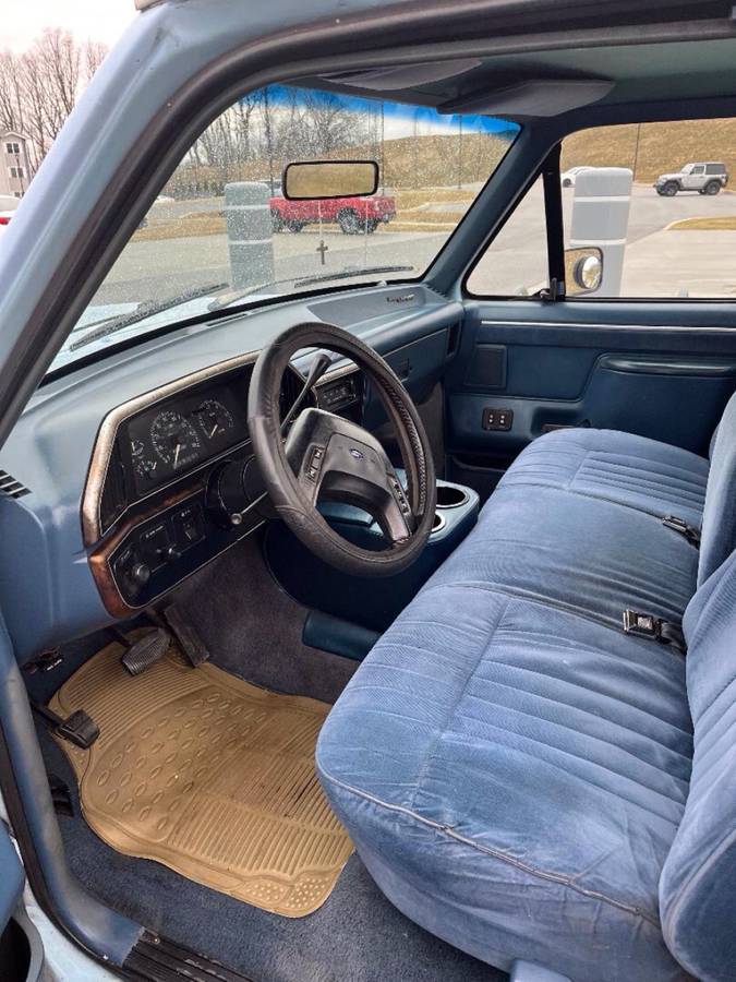 Ford-f150-lariet-xlt-1987-blue-11