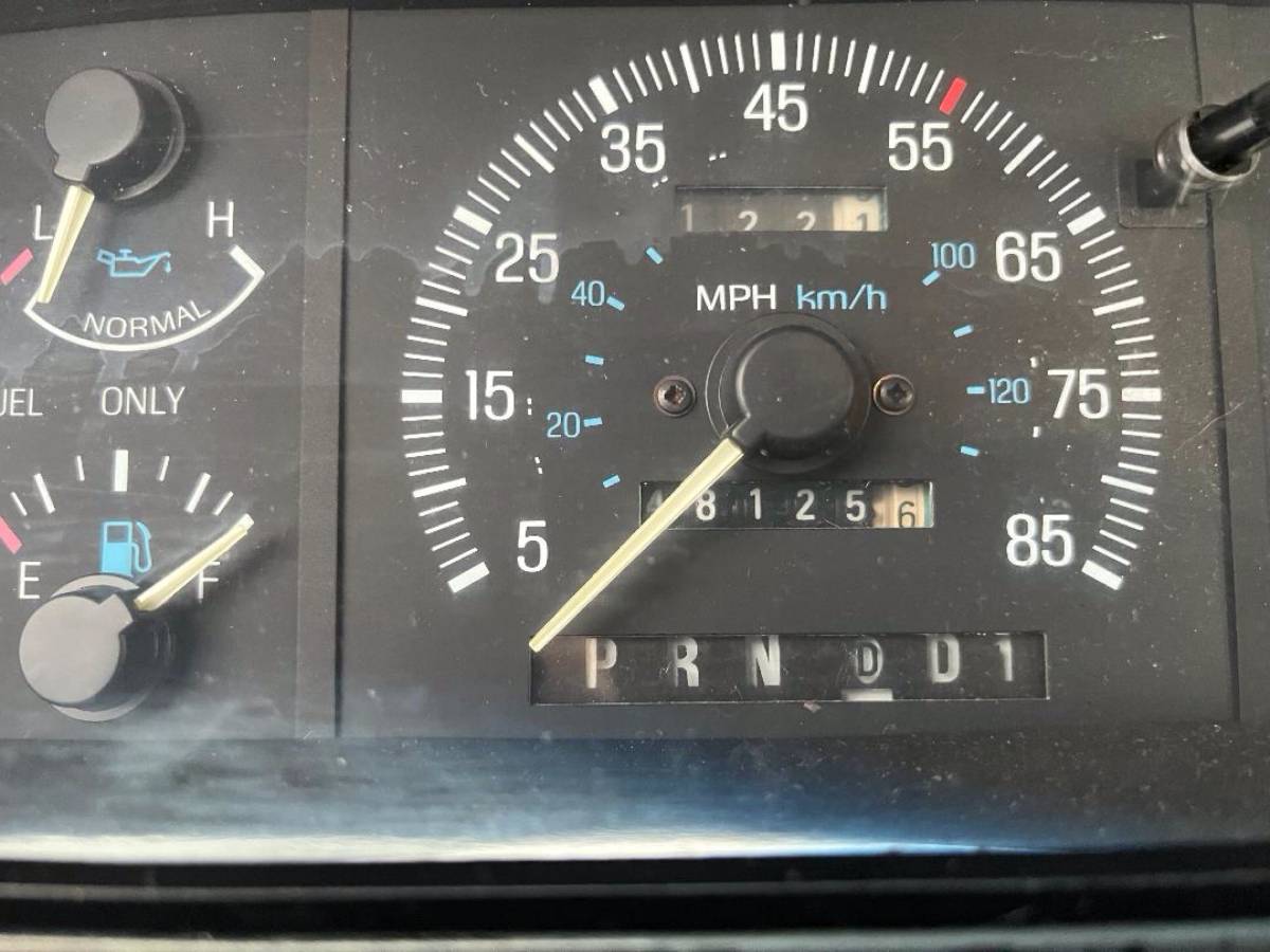 Ford-f150-lariet-xlt-1987-blue-2