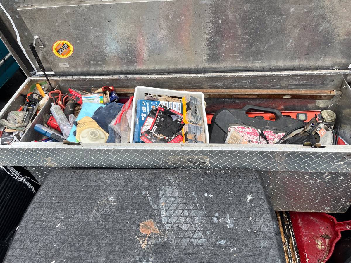 Ford-f150-lariet-xlt-1987-blue-3